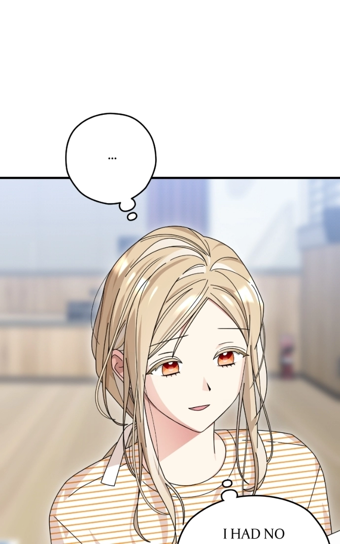 SUMMER MOON: THE QUPRIDS Chapter 19 page 33 - 
