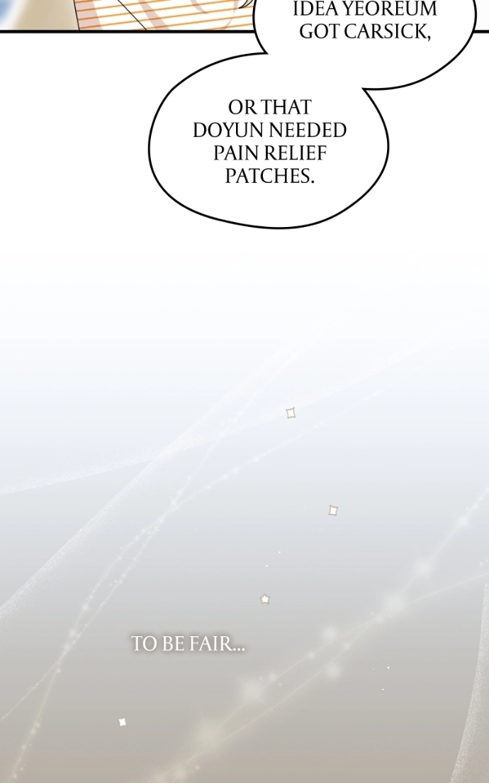 SUMMER MOON: THE QUPRIDS Chapter 19 page 34 - 