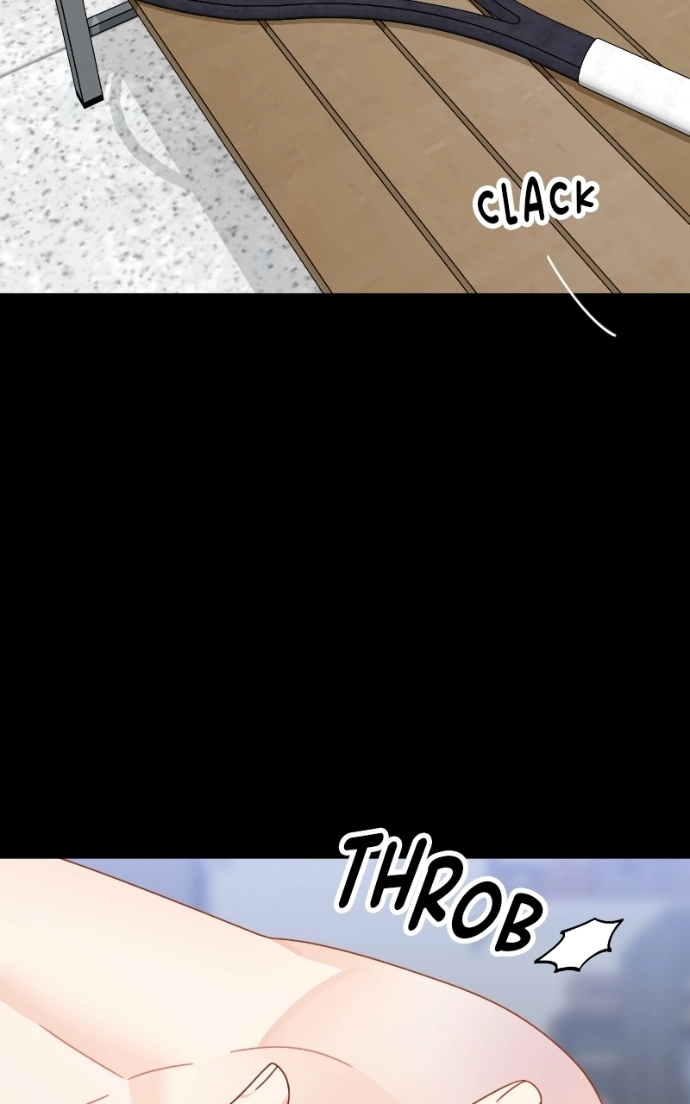 SUMMER MOON: THE QUPRIDS Chapter 19 page 5 - 