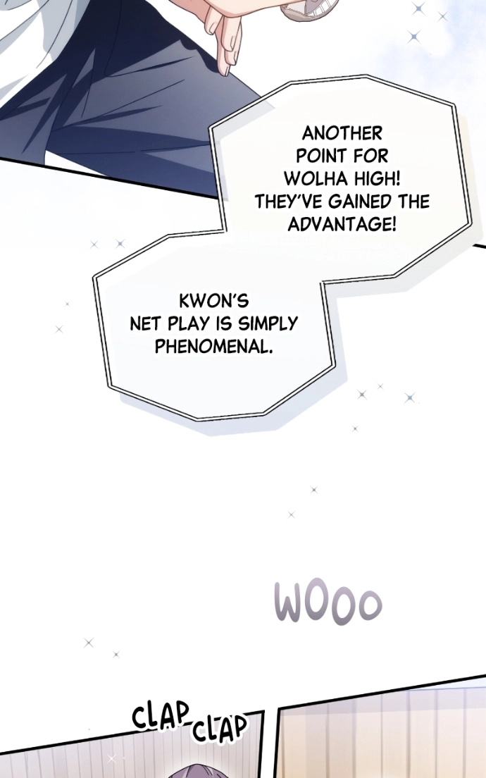 SUMMER MOON: THE QUPRIDS Chapter 19 page 48 - 