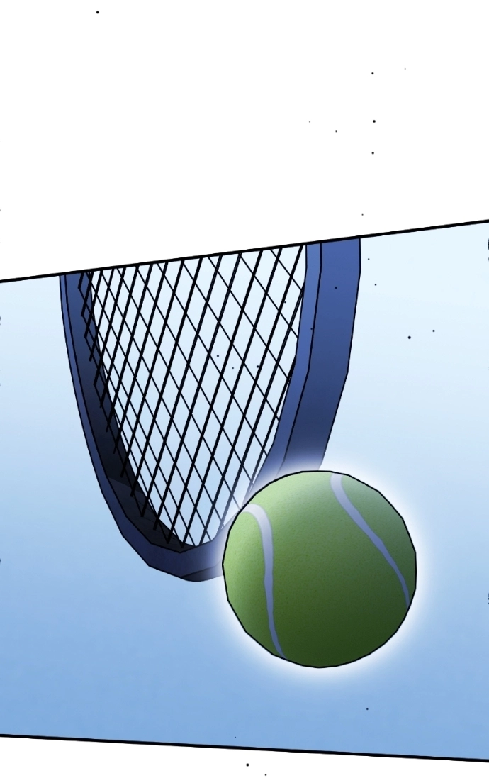 SUMMER MOON: THE QUPRIDS Chapter 19 page 57 - 