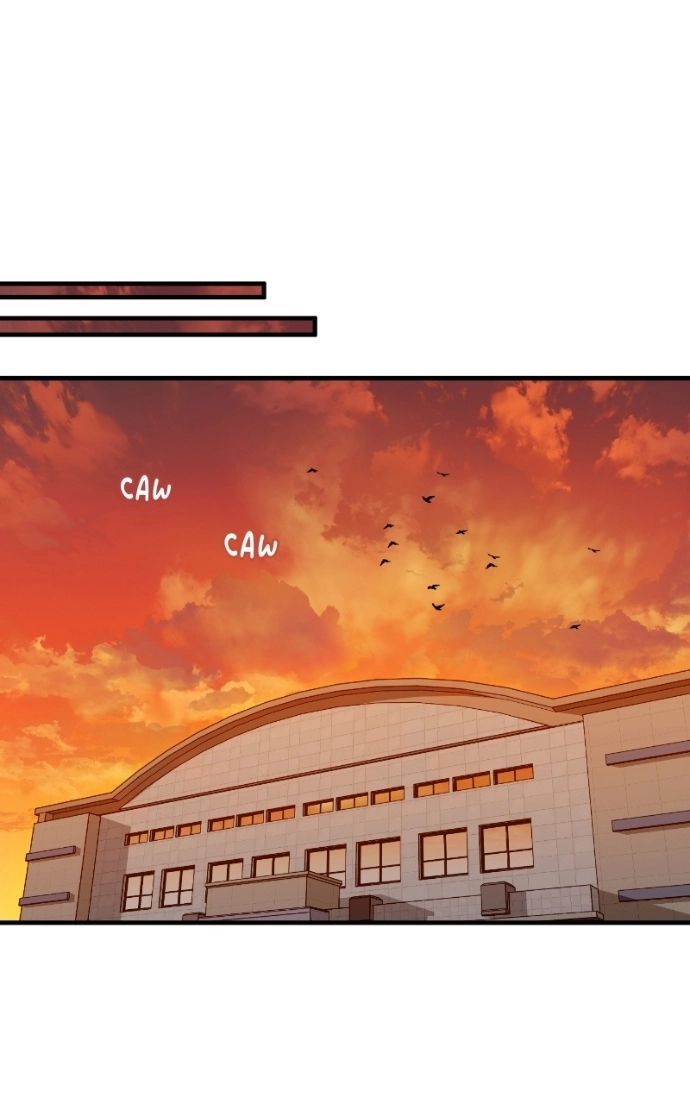 SUMMER MOON: THE QUPRIDS Chapter 19 page 68 - 