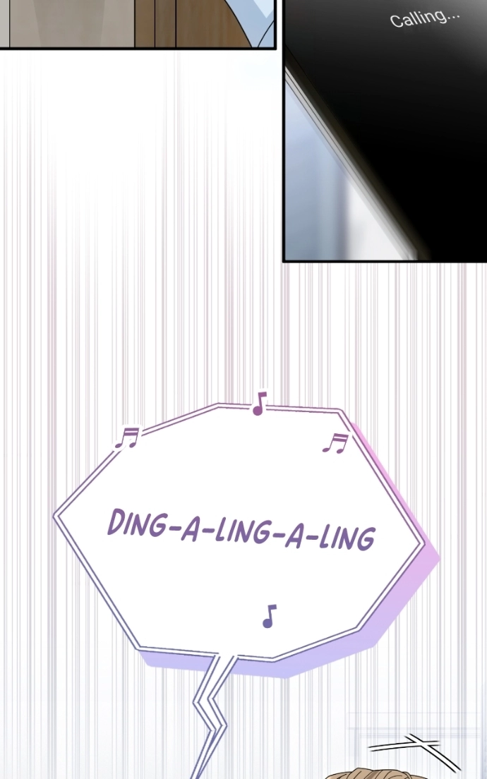 SUMMER MOON: THE QUPRIDS Chapter 19 page 89 - 