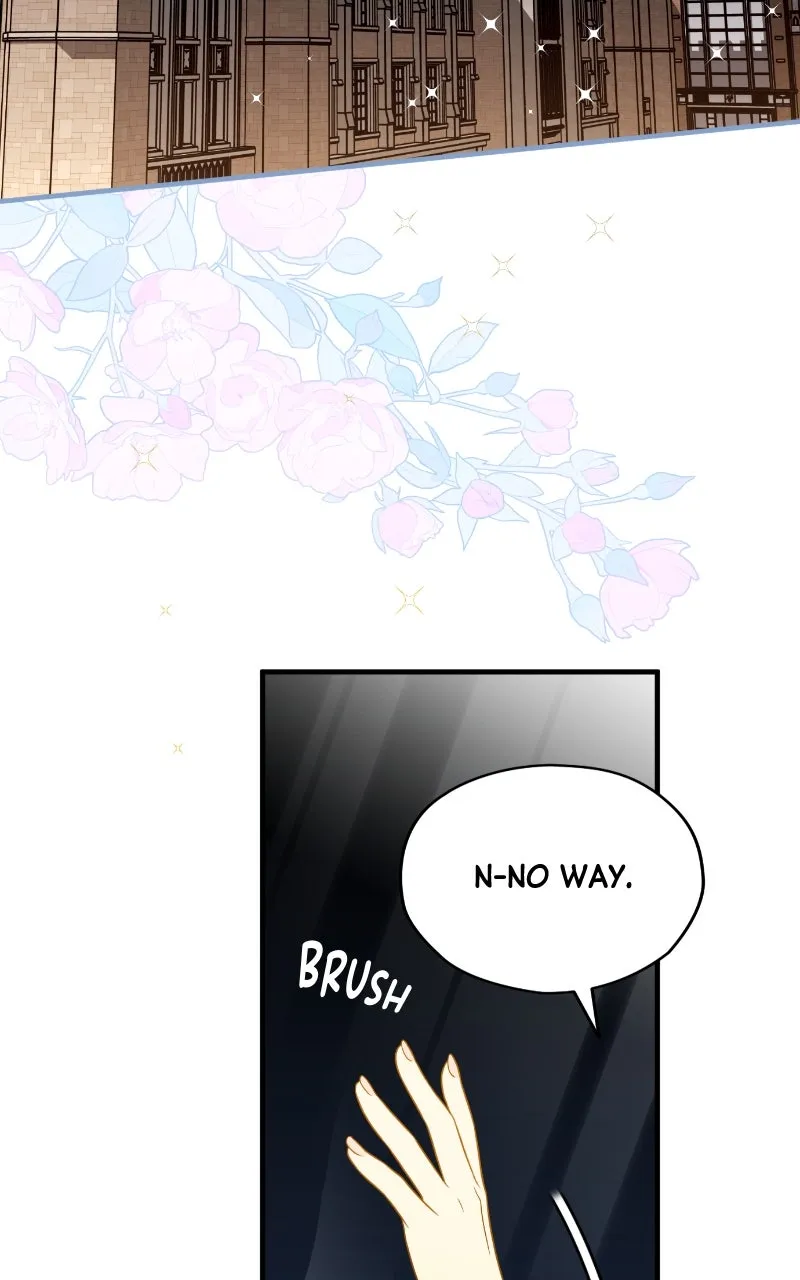 SUMMER MOON: THE QUPRIDS Chapter 2 page 2 - 