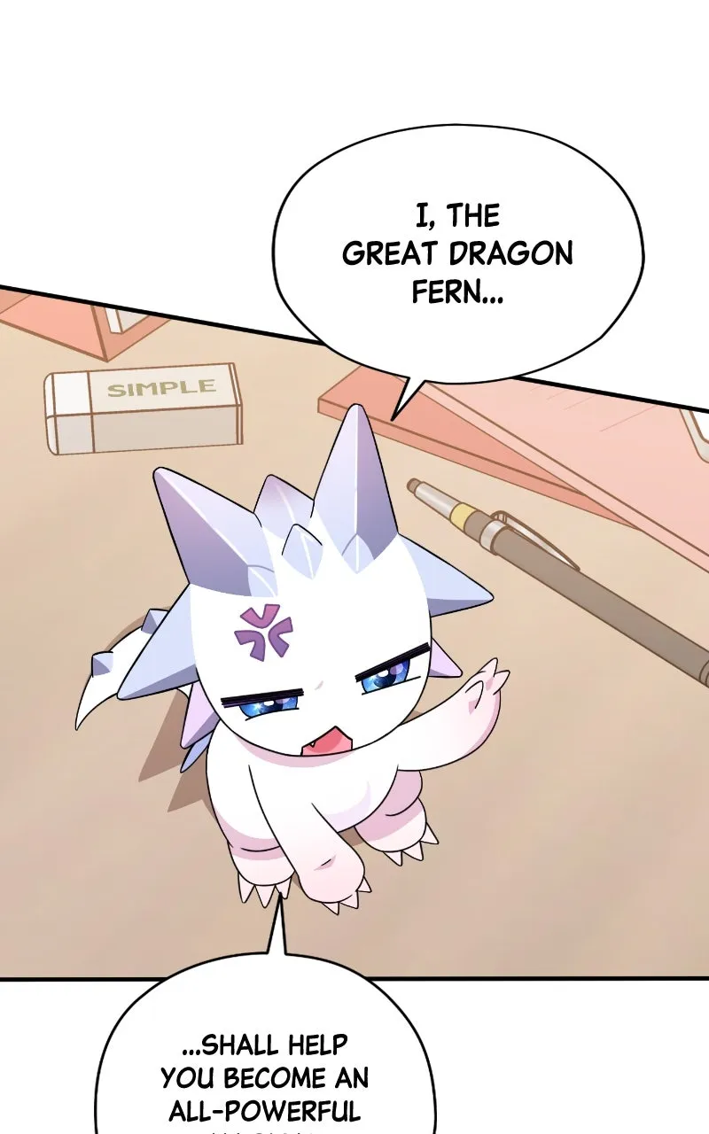 SUMMER MOON: THE QUPRIDS Chapter 2 page 103 - 