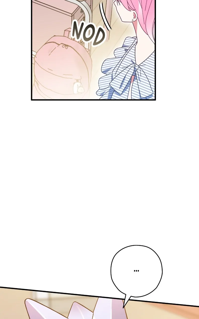 SUMMER MOON: THE QUPRIDS Chapter 2 page 110 - 