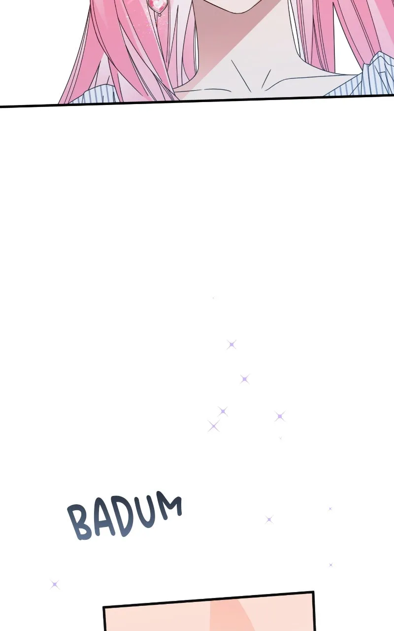 SUMMER MOON: THE QUPRIDS Chapter 2 page 112 - 