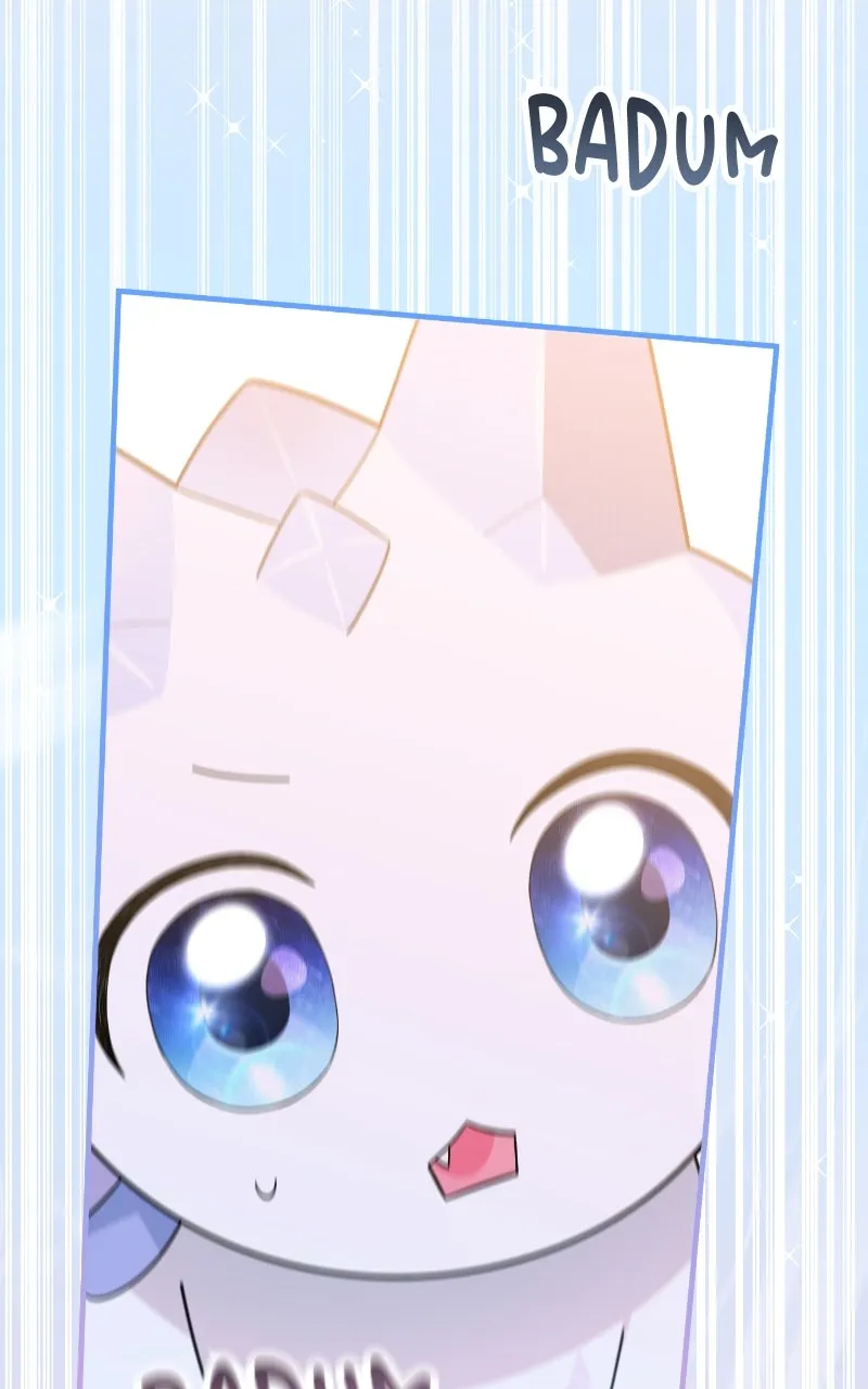 SUMMER MOON: THE QUPRIDS Chapter 2 page 114 - 