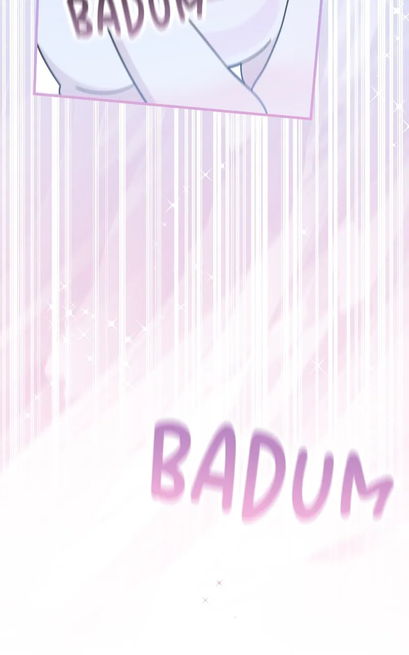 SUMMER MOON: THE QUPRIDS Chapter 2 page 115 - 