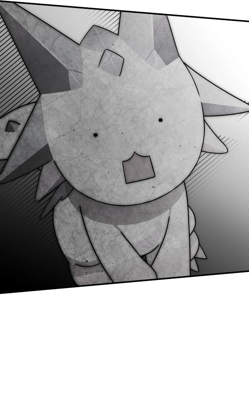 SUMMER MOON: THE QUPRIDS Chapter 2 page 118 - 