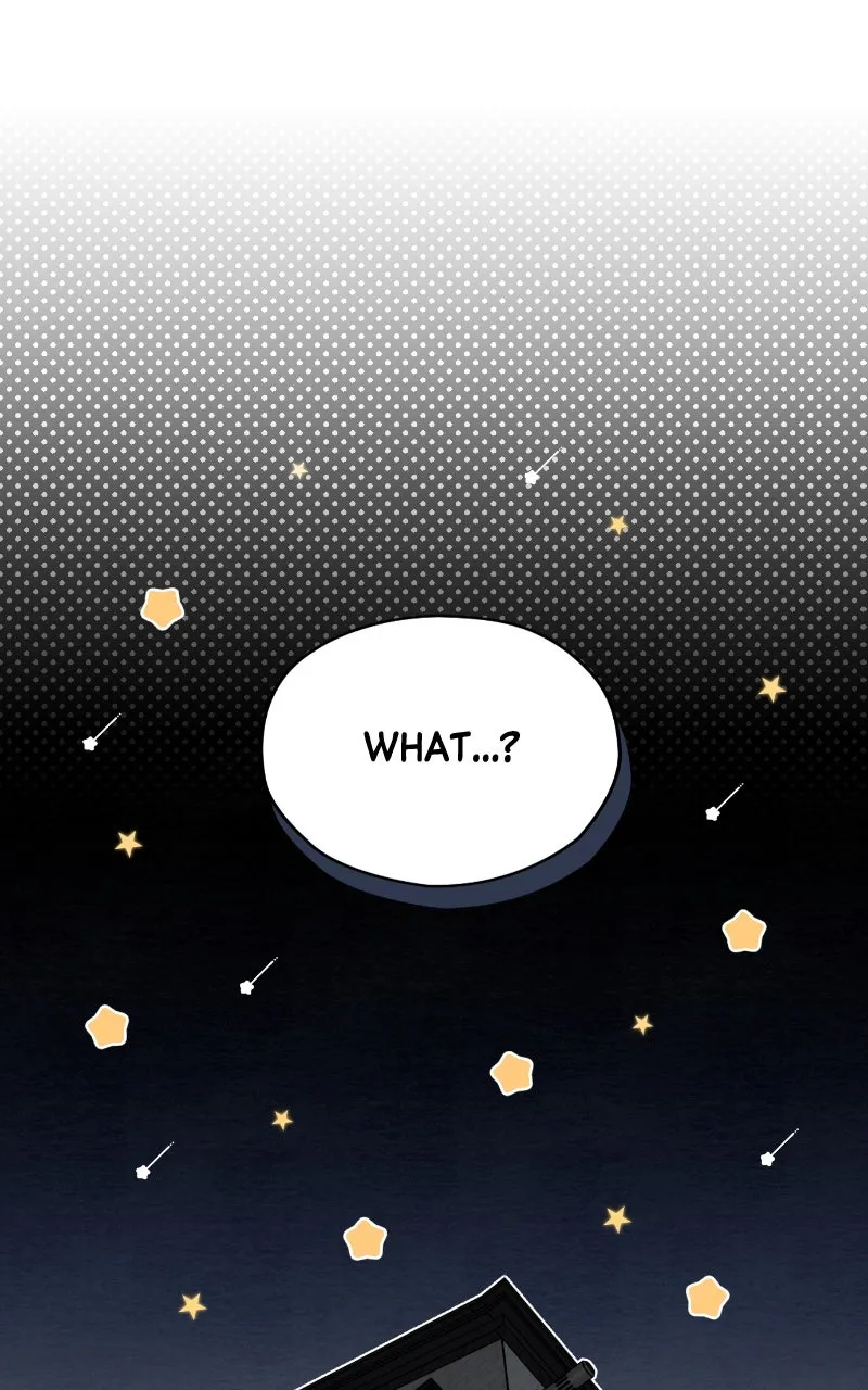 SUMMER MOON: THE QUPRIDS Chapter 2 page 119 - 