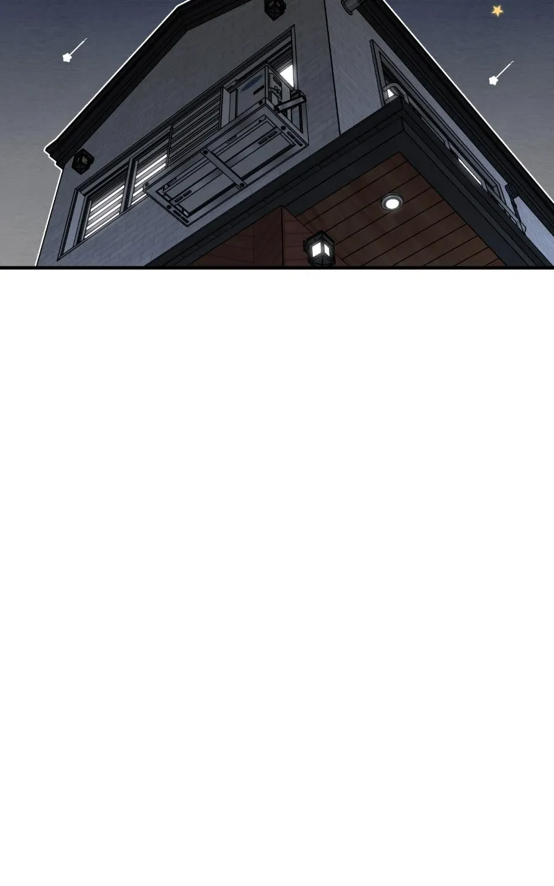 SUMMER MOON: THE QUPRIDS Chapter 2 page 120 - 