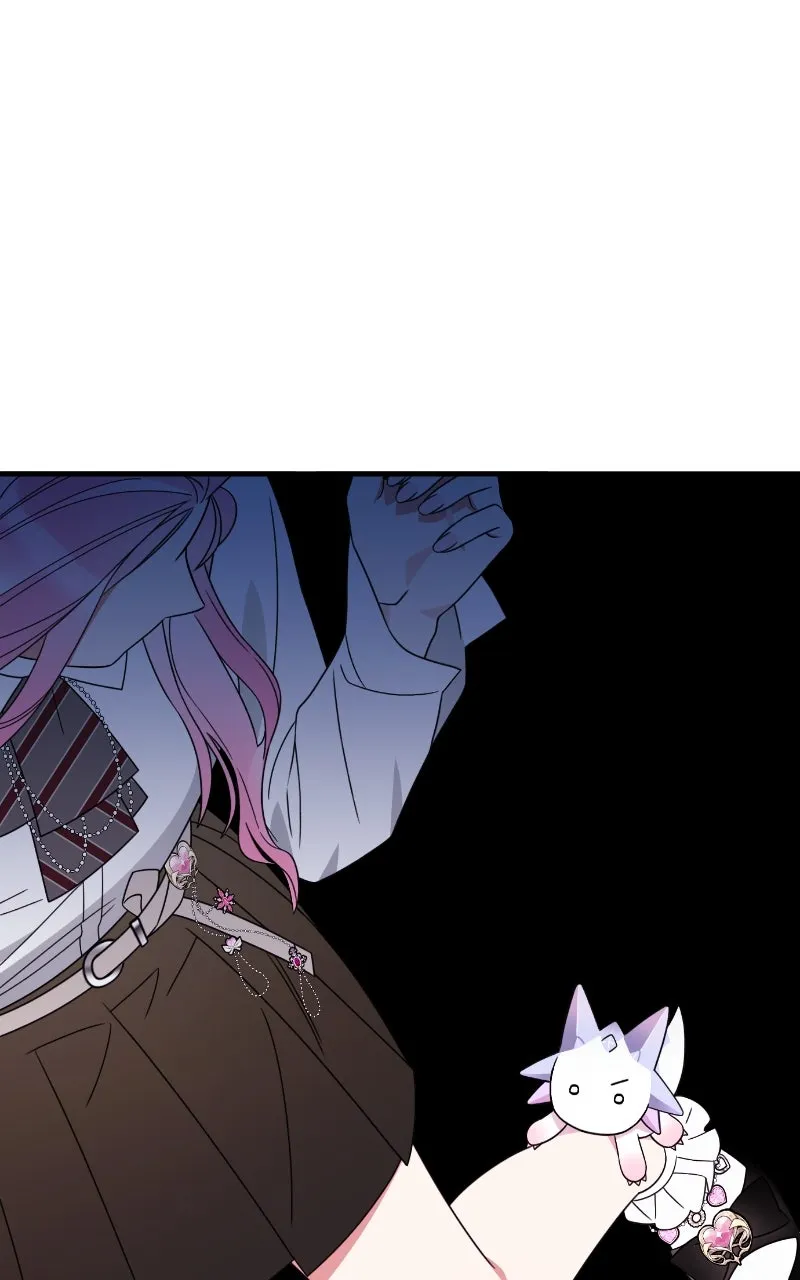 SUMMER MOON: THE QUPRIDS Chapter 2 page 13 - 