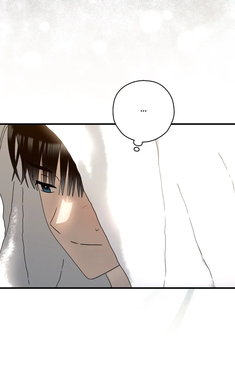 SUMMER MOON: THE QUPRIDS Chapter 2 page 125 - 