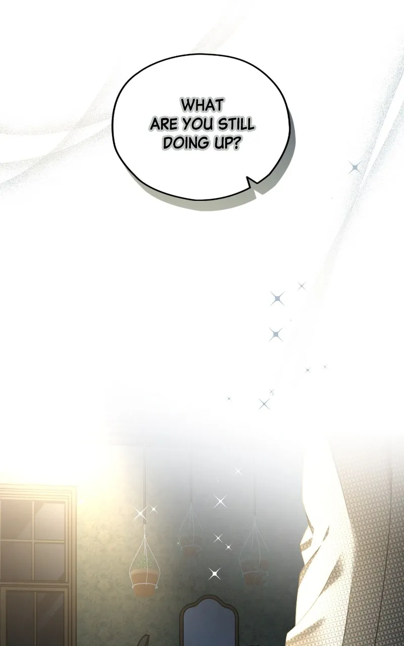 SUMMER MOON: THE QUPRIDS Chapter 2 page 126 - 