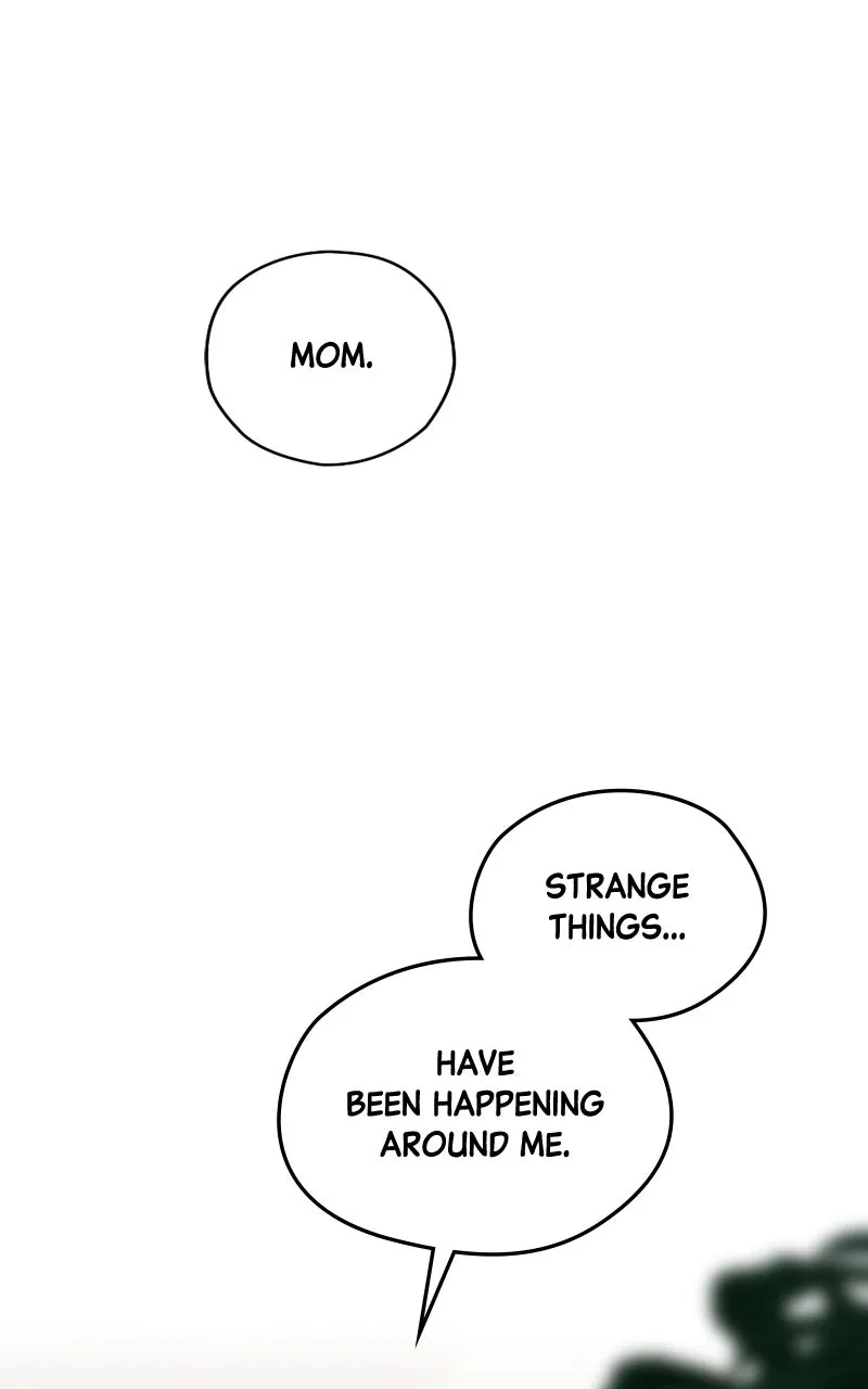SUMMER MOON: THE QUPRIDS Chapter 2 page 129 - 