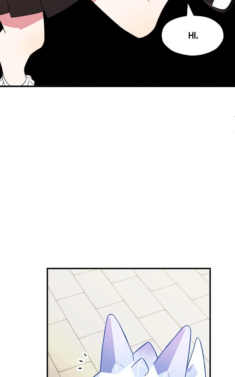 SUMMER MOON: THE QUPRIDS Chapter 2 page 14 - 