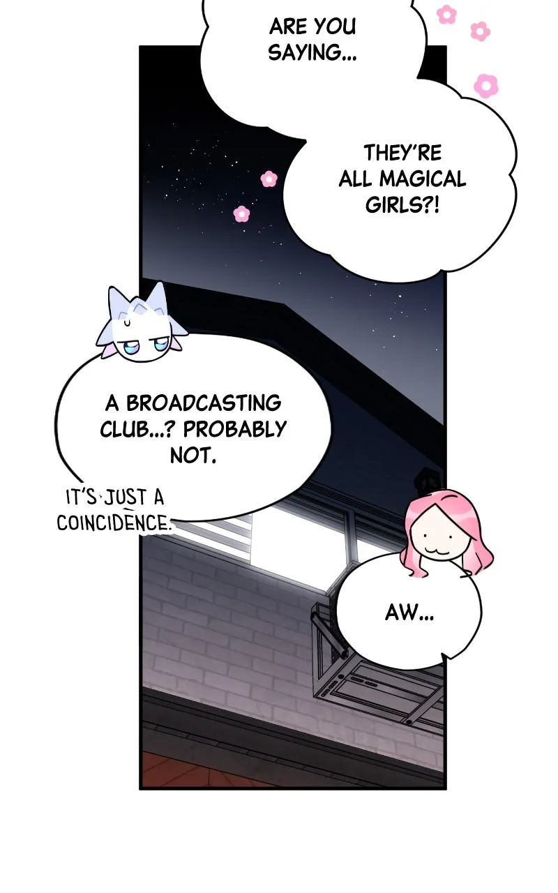 SUMMER MOON: THE QUPRIDS Chapter 2 page 138 - 