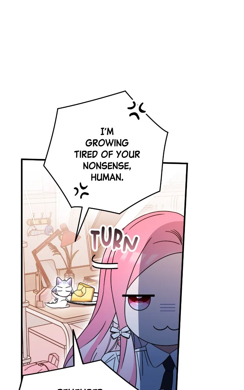 SUMMER MOON: THE QUPRIDS Chapter 2 page 139 - 