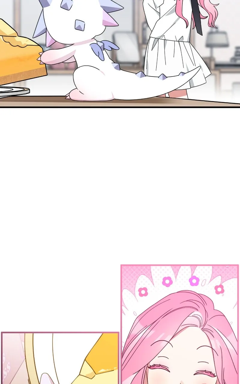 SUMMER MOON: THE QUPRIDS Chapter 2 page 153 - 