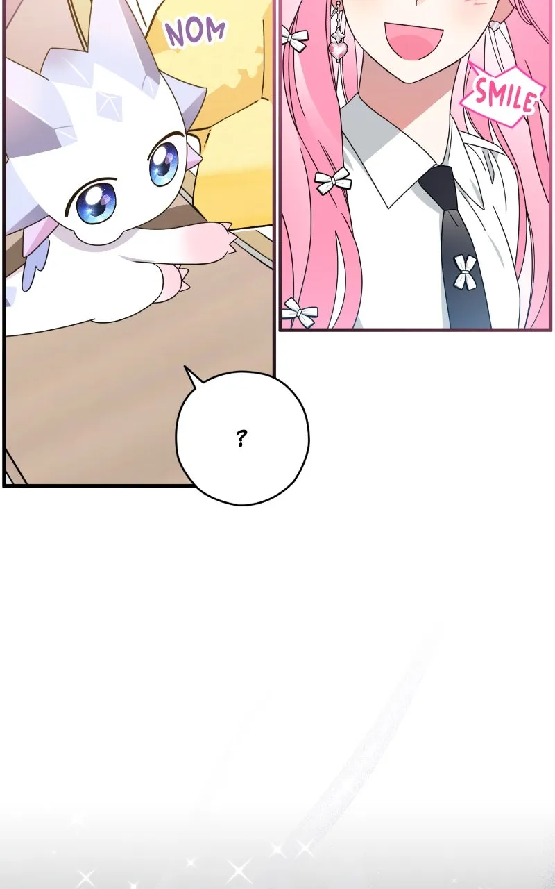 SUMMER MOON: THE QUPRIDS Chapter 2 page 154 - 