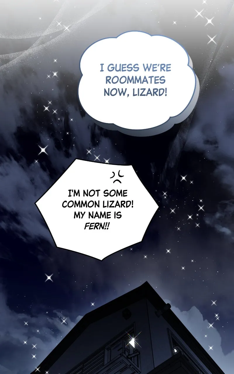 SUMMER MOON: THE QUPRIDS Chapter 2 page 155 - 