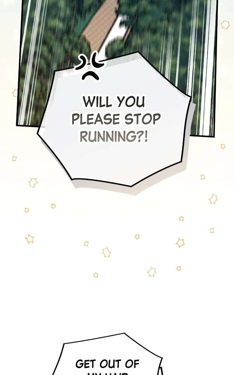 SUMMER MOON: THE QUPRIDS Chapter 2 page 20 - 