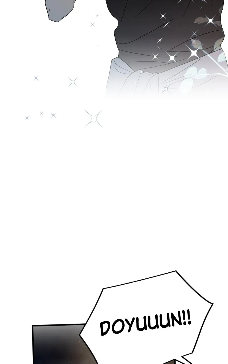 SUMMER MOON: THE QUPRIDS Chapter 2 page 24 - 