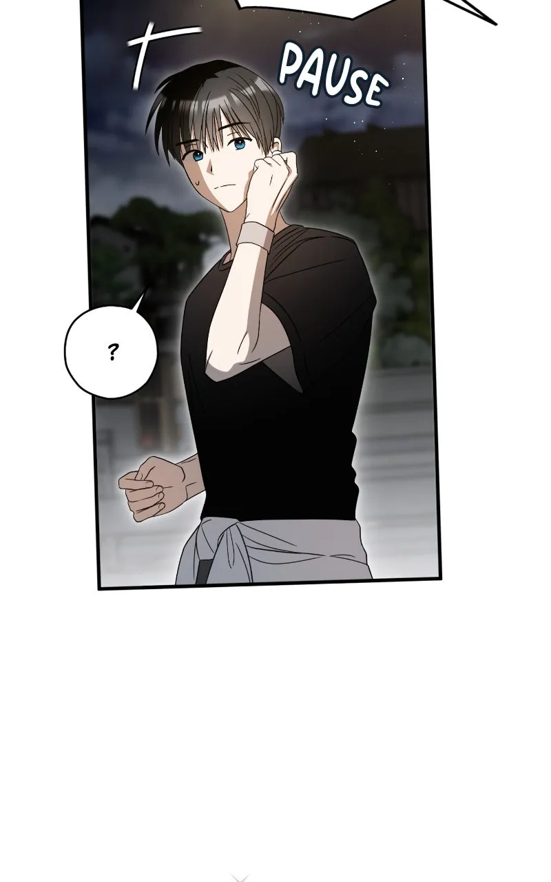SUMMER MOON: THE QUPRIDS Chapter 2 page 25 - 