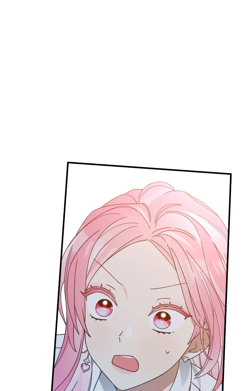SUMMER MOON: THE QUPRIDS Chapter 2 page 30 - 
