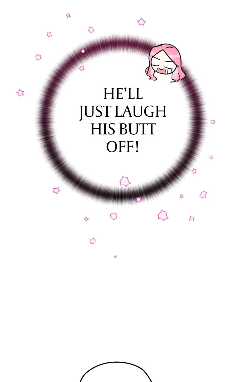 SUMMER MOON: THE QUPRIDS Chapter 2 page 35 - 
