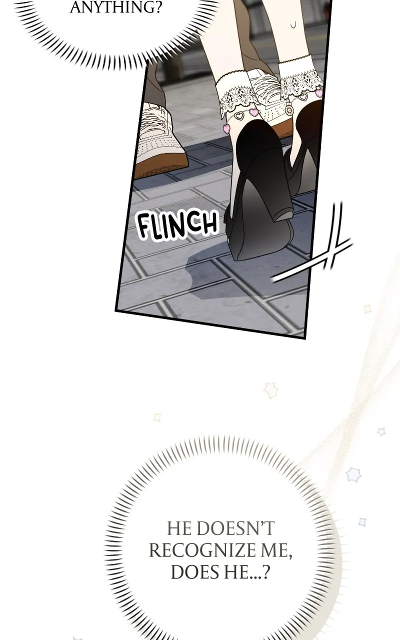 SUMMER MOON: THE QUPRIDS Chapter 2 page 39 - 