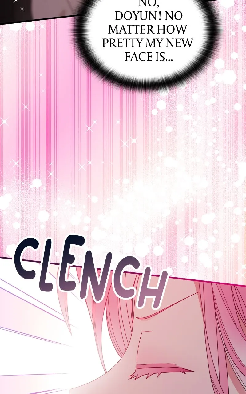 SUMMER MOON: THE QUPRIDS Chapter 2 page 45 - 
