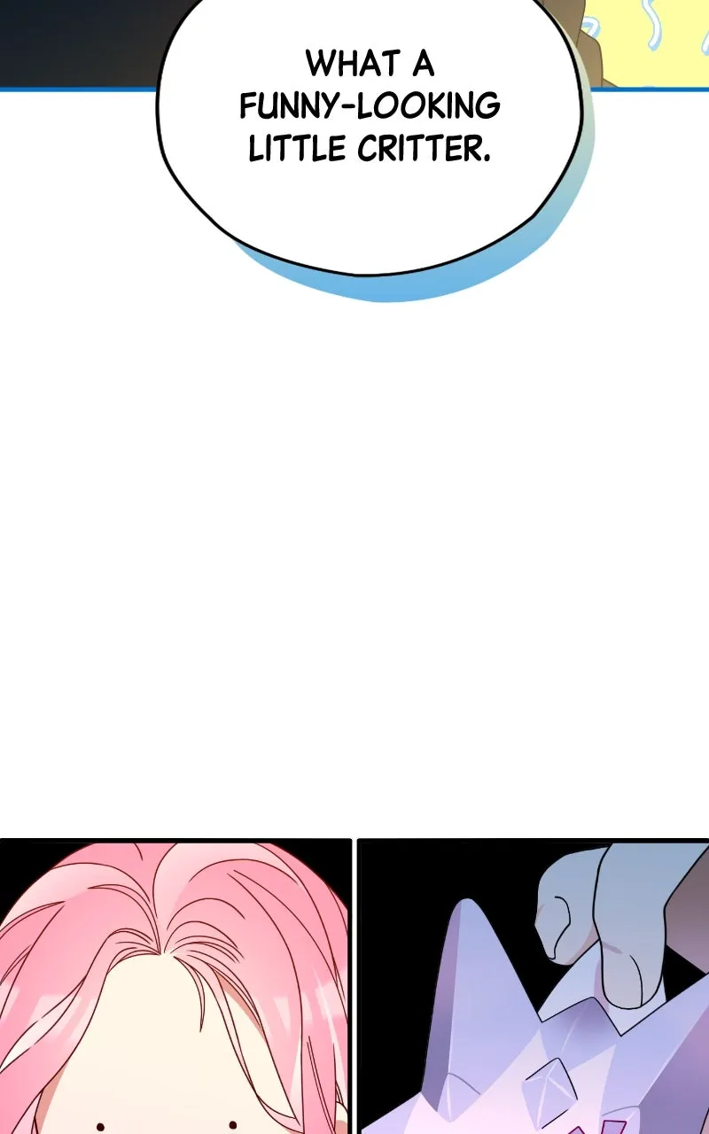 SUMMER MOON: THE QUPRIDS Chapter 2 page 50 - 