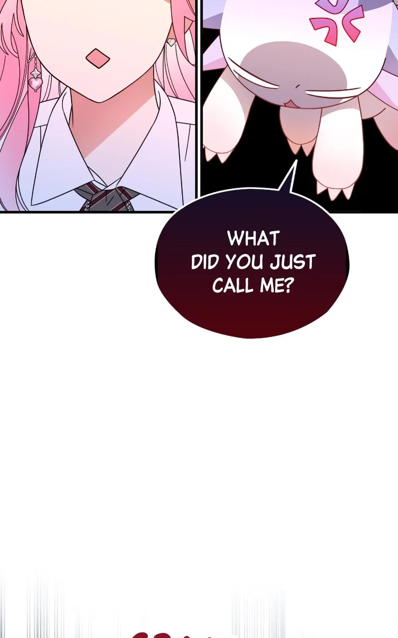 SUMMER MOON: THE QUPRIDS Chapter 2 page 51 - 