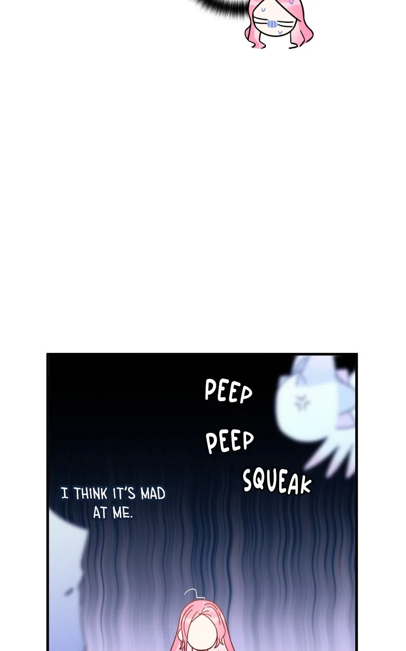 SUMMER MOON: THE QUPRIDS Chapter 2 page 53 - 