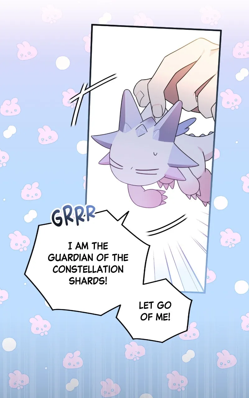 SUMMER MOON: THE QUPRIDS Chapter 2 page 56 - 