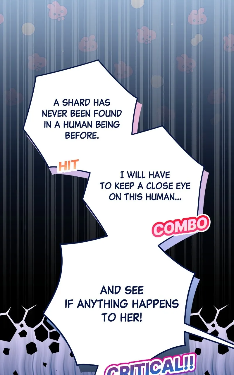 SUMMER MOON: THE QUPRIDS Chapter 2 page 57 - 
