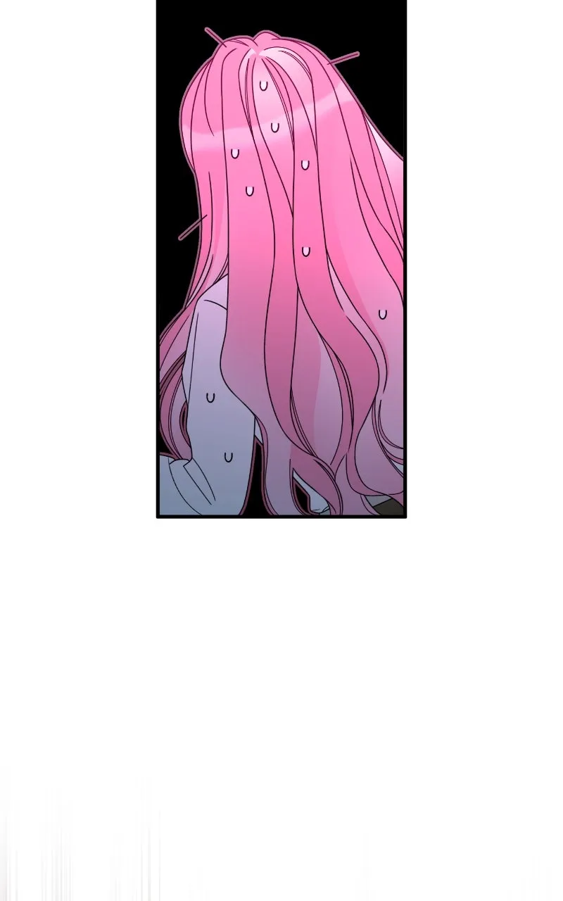 SUMMER MOON: THE QUPRIDS Chapter 2 page 59 - 