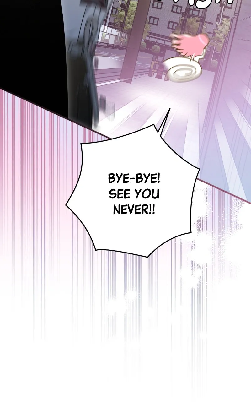 SUMMER MOON: THE QUPRIDS Chapter 2 page 61 - 