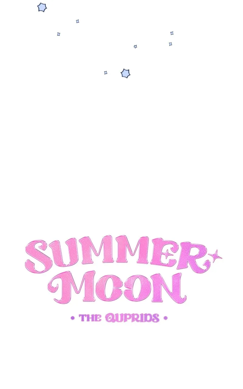 SUMMER MOON: THE QUPRIDS Chapter 2 page 65 - 