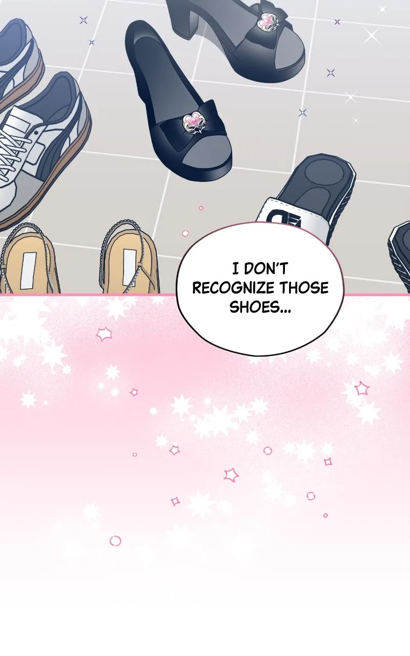 SUMMER MOON: THE QUPRIDS Chapter 2 page 71 - 