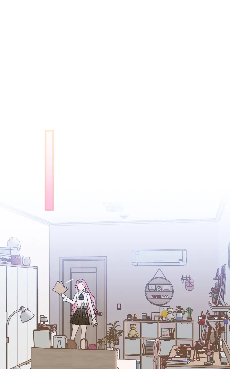 SUMMER MOON: THE QUPRIDS Chapter 2 page 72 - 