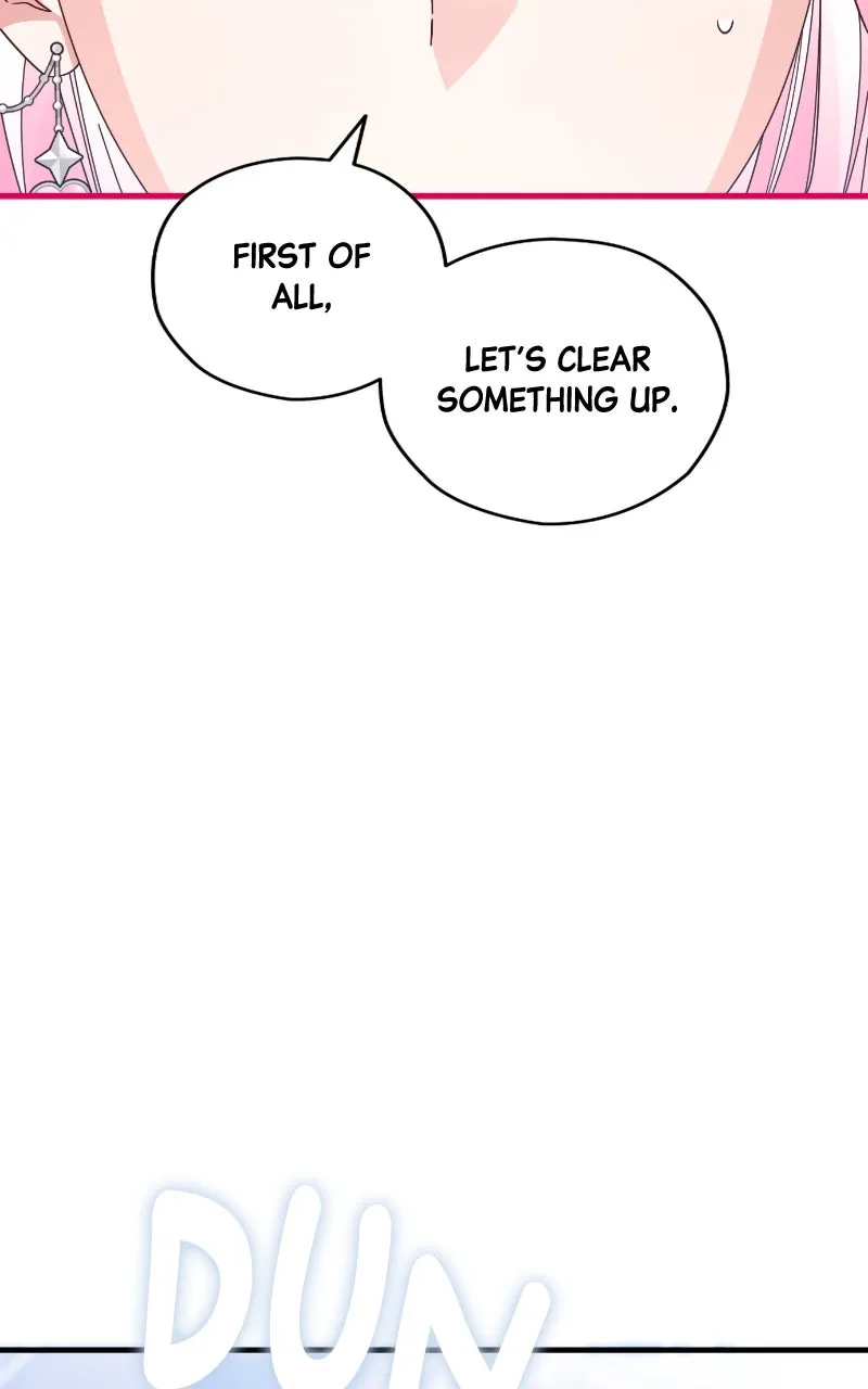 SUMMER MOON: THE QUPRIDS Chapter 2 page 74 - 
