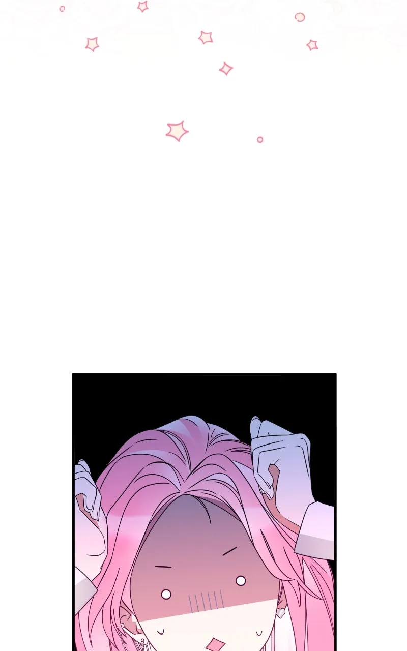 SUMMER MOON: THE QUPRIDS Chapter 2 page 9 - 