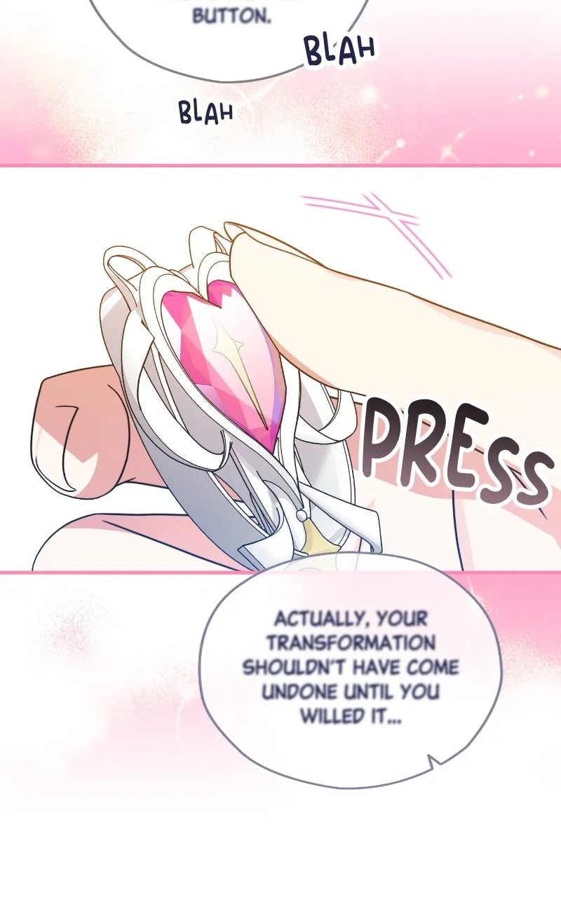SUMMER MOON: THE QUPRIDS Chapter 2 page 90 - 