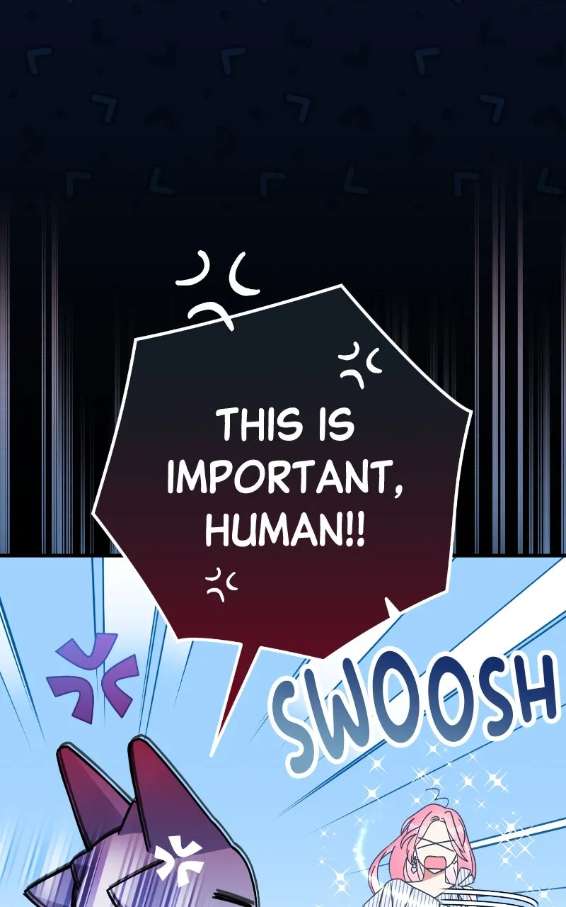 SUMMER MOON: THE QUPRIDS Chapter 2 page 100 - 