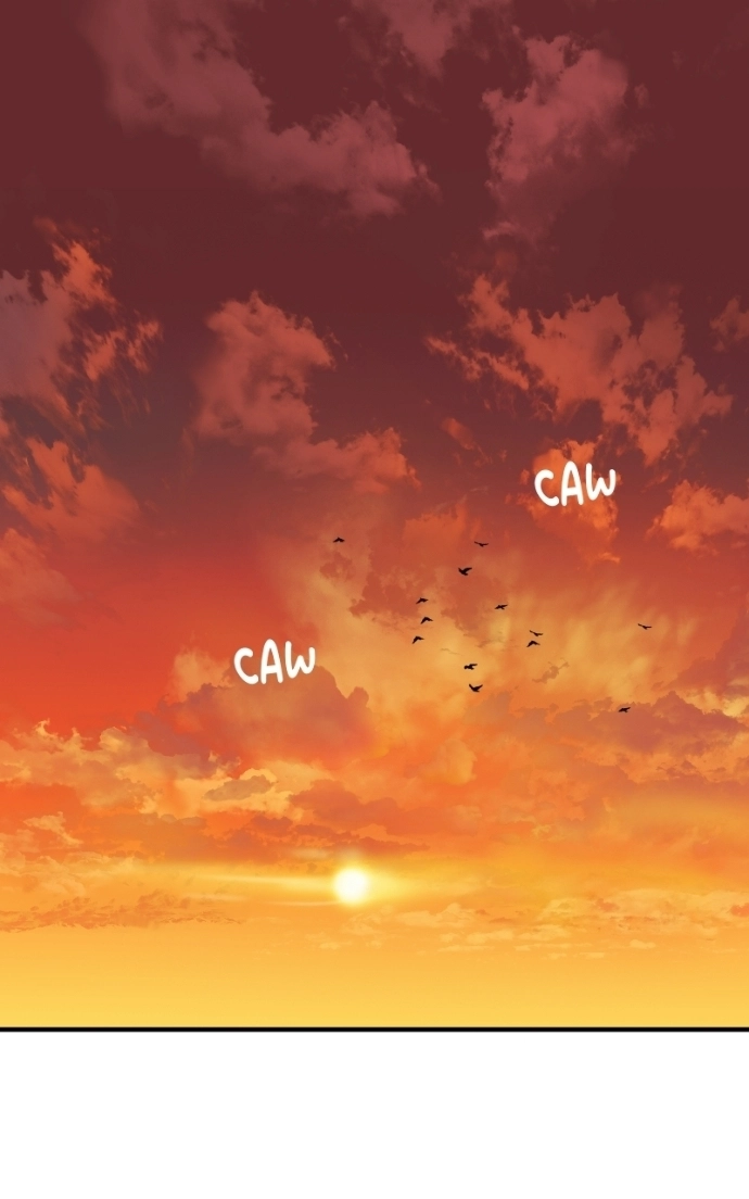 SUMMER MOON: THE QUPRIDS Chapter 20 page 2 - 