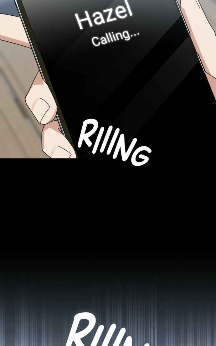 SUMMER MOON: THE QUPRIDS Chapter 20 page 11 - 