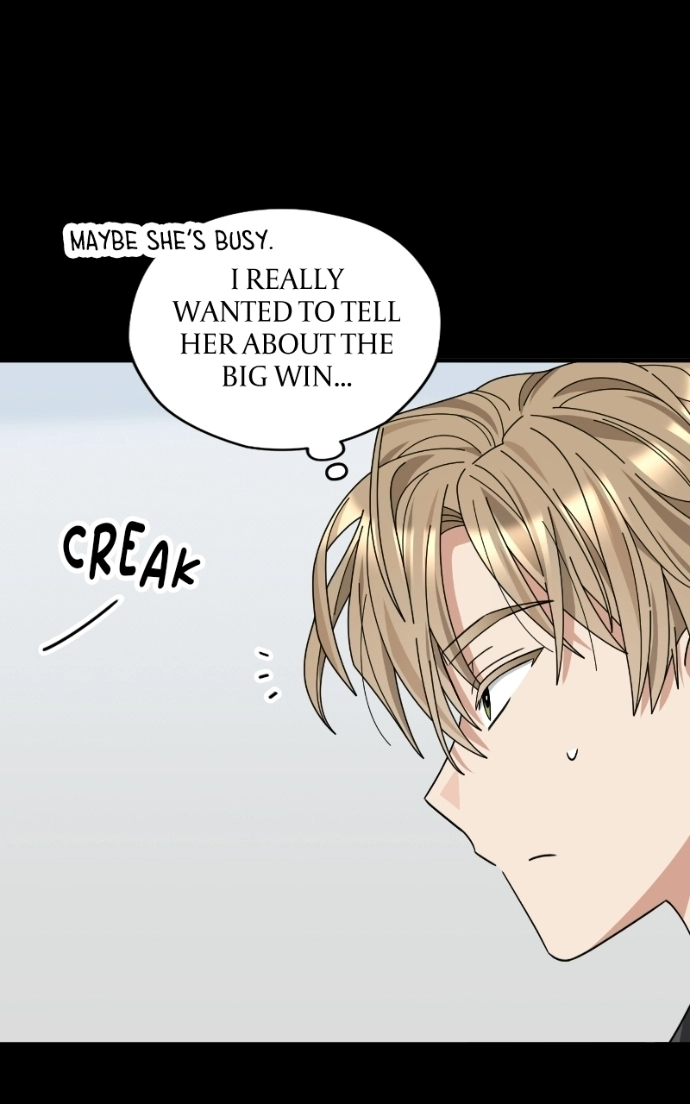 SUMMER MOON: THE QUPRIDS Chapter 20 page 17 - 